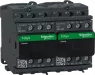 LC2D12ED Schneider Electric Contactors