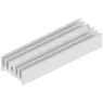 10021112 Fischer Elektronik Heat Sinks