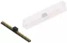 SLLP6SMD03862SBSMPS Fischer Elektronik PCB Connection Systems
