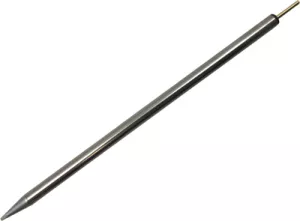 UFTC-7CHL08 METCAL Soldering tips, desoldering tips and hot air nozzles
