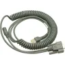 252772 PEPPERL+FUCHS Patch Cables, Telephone Cables