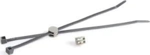 156-00382 HellermannTyton Cable Ties