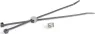 156-00382 HellermannTyton Cable Ties