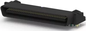 1734099-7 AMP PCB Connection Systems