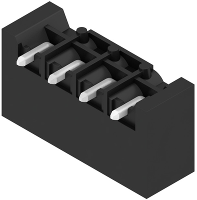 1797710000 Weidmüller PCB Connection Systems Image 2