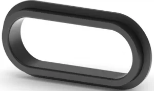2108883-1 TE Connectivity Accessories for D-Sub, USB and Computer Connectors