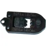 91506-3 TE Connectivity Crimp Inserts and Compression Inserts