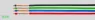 15401 HELUKABEL Insulated stranded wires