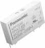 APF30224 Panasonic Industrial Relays