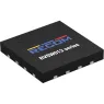 RVSW013-FJ-R RECOM DC-DC Converter ICs