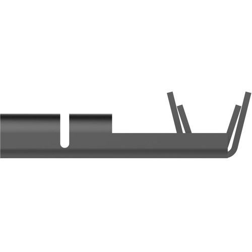 100645-2 AMP Receptacles Image 2
