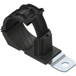 151-01499 HellermannTyton Cable Management Accessories