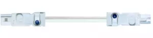 244358 STEGO Accessories for Lighting