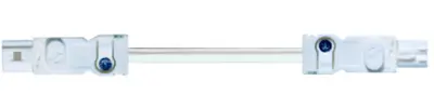 244358 STEGO Accessories for Lighting