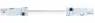244358 STEGO Accessories for Lighting