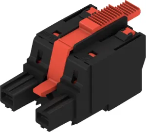 2493160000 Weidmüller PCB Connection Systems