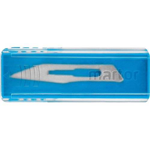 25.50 Martor Knives Scalpels and Accessories Image 4