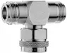 100024152 Telegärtner Coaxial Adapters