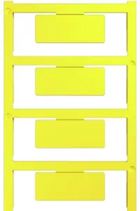 1045630000 Weidmüller Cable Markers