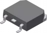 CLA50E1200TC-TRL Littelfuse Thyristoren,Diacs,Triacs,Quadracs