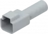 DT4S-BT DEUTSCH Accessories for Automotive Connectors