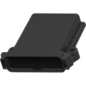 EEC-325X4B DEUTSCH Accessories for Automotive Connectors