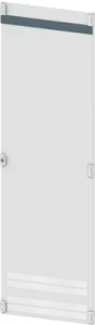 8PQ2197-6BA13 Siemens Accessories for Enclosures