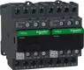 LC2DT25BD Schneider Electric Contactors