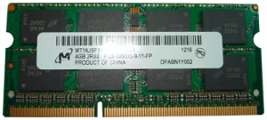 6ES7648-3AK20-0PA0 Siemens Storage Media
