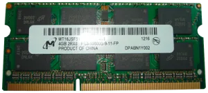 6ES7648-3AK10-0PA0 Siemens Storage Media