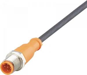 EVC094 IFM electronic Sensor-Actuator Cables