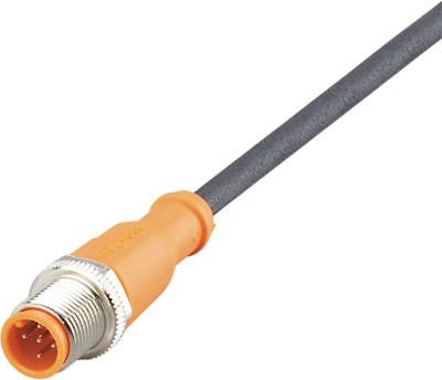 EVC094 IFM electronic Sensor-Actuator Cables