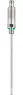 TA2145 IFM electronic Temperature Probes and Indicators