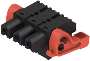 1044000000 Weidmüller PCB Connection Systems