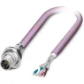 1726652 Phoenix Contact Sensor-Actuator Cables