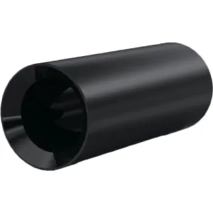 005.97.905 Ettinger Spacer Bolts