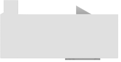 2132189-3 TE Connectivity PCB Connection Systems Image 2