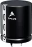 B43601A9157M000 TDK (EPCOS) Electrolytic Capacitors