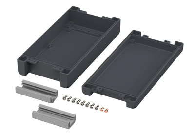 00115224 Bopla General Purpose Enclosures Image 3