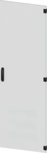 8MF1060-2UT14-2BA2 Siemens Accessories for Enclosures