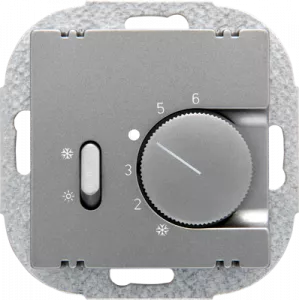 5TC9774-4PM00 Siemens Detectors, Controller
