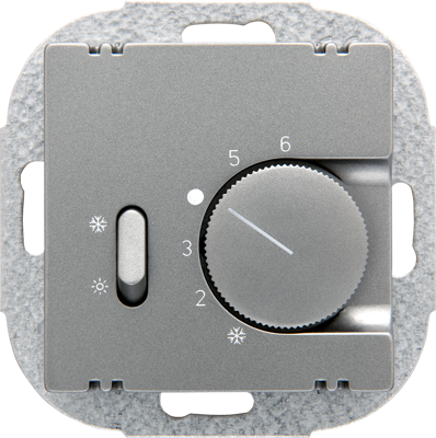5TC9774-4PM00 Siemens Detectors, Controller