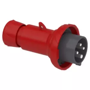 PKE16M734 Schneider Electric CEE Connectors