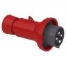 PKE16M734 Schneider Electric CEE Connectors