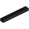 10021269 Fischer Elektronik Heat Sinks