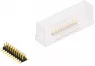10063495 Fischer Elektronik PCB Connection Systems