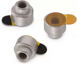 9774025151R Würth Elektronik eiSos Spacer Bolts