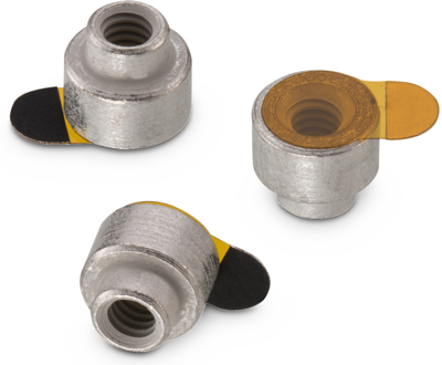 9774025151R Würth Elektronik eiSos Spacer Bolts