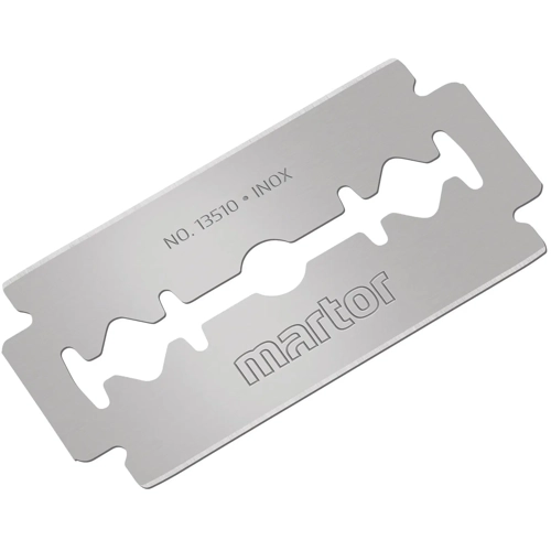 13510.39 Martor Knives Scalpels and Accessories Image 2
