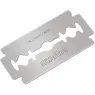 13510.39 Martor Knives Scalpels and Accessories